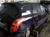Imagen del vehículo
