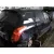 PEUGEOT 308 SW '2010 1.6 HDI FAP CAT (9HZ / DV6TED4) NEGRO