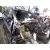 PEUGEOT 308 SW '2010 1.6 HDI FAP CAT (9HZ / DV6TED4) NEGRO
