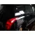 PEUGEOT 308 SW '2010 1.6 HDI FAP CAT (9HZ / DV6TED4) NEGRO
