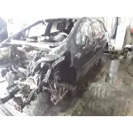 PEUGEOT 308 SW '2010 1.6 HDI FAP CAT (9HZ / DV6TED4) NEGRO