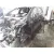 PEUGEOT 308 SW '2010 1.6 HDI FAP CAT (9HZ / DV6TED4) NEGRO