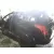PEUGEOT 308 SW '2010 1.6 HDI FAP CAT (9HZ / DV6TED4) NEGRO