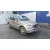 MERCEDES-BENZ CLASE M (W163)  1999