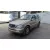 MERCEDES-BENZ CLASE M (W163)  1999