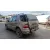MERCEDES-BENZ CLASE M (W163)  1999