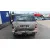 MERCEDES-BENZ CLASE M (W163)  1999