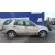 MERCEDES-BENZ CLASE M (W163)  1999