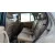MERCEDES-BENZ CLASE M (W163)  1999