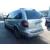 CHRYSLER VOYAGER (RG) CHRYSLER VOYAGER (RG) '2002 3.3 LX PLATA 2001