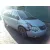 CHRYSLER VOYAGER (RG) CHRYSLER VOYAGER (RG) '2002 3.3 LX PLATA 2001