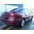 TOYOTA AVENSIS BERLINA (T25) TOYOTA AVENSIS BERLINA (T25) '2004 2.0 D-CAT GRANATE 2003