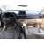 TOYOTA AVENSIS BERLINA (T25) TOYOTA AVENSIS BERLINA (T25) '2004 2.0 D-CAT GRANATE 2003