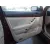 TOYOTA AVENSIS BERLINA (T25) TOYOTA AVENSIS BERLINA (T25) '2004 2.0 D-CAT GRANATE 2003