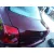 TOYOTA AVENSIS BERLINA (T25) TOYOTA AVENSIS BERLINA (T25) '2004 2.0 D-CAT GRANATE 2003