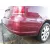 TOYOTA AVENSIS BERLINA (T25) TOYOTA AVENSIS BERLINA (T25) '2004 2.0 D-CAT GRANATE 2003