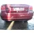 TOYOTA AVENSIS BERLINA (T25) TOYOTA AVENSIS BERLINA (T25) '2004 2.0 D-CAT GRANATE 2003