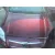 TOYOTA AVENSIS BERLINA (T25) TOYOTA AVENSIS BERLINA (T25) '2004 2.0 D-CAT GRANATE 2003