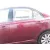 TOYOTA AVENSIS BERLINA (T25) TOYOTA AVENSIS BERLINA (T25) '2004 2.0 D-CAT GRANATE 2003