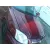 TOYOTA AVENSIS BERLINA (T25) TOYOTA AVENSIS BERLINA (T25) '2004 2.0 D-CAT GRANATE 2003