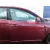 TOYOTA AVENSIS BERLINA (T25) TOYOTA AVENSIS BERLINA (T25) '2004 2.0 D-CAT GRANATE 2003