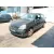 RENAULT CLIO II (BB_, CB_)  2000