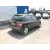 RENAULT CLIO II (BB_, CB_)  2000