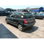 RENAULT CLIO II (BB_, CB_)  2000