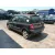 RENAULT CLIO II (BB_, CB_)  2000