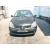 RENAULT CLIO II (BB_, CB_)  2000