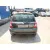 RENAULT CLIO II (BB_, CB_)  2000