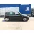 RENAULT CLIO II (BB_, CB_)  2000