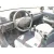 RENAULT CLIO II (BB_, CB_)  2000