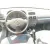 RENAULT CLIO II (BB_, CB_)  2000