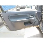 RENAULT CLIO II (BB_, CB_)  2000