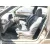 RENAULT CLIO II (BB_, CB_)  2000