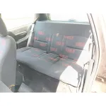 RENAULT CLIO II (BB_, CB_)  2000