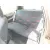 RENAULT CLIO II (BB_, CB_)  2000