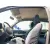 RENAULT CLIO II (BB_, CB_)  2000