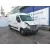 RENAULT MASTER III FURGONETA (FV)  2010