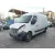RENAULT MASTER III FURGONETA (FV)  2010