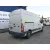 RENAULT MASTER III FURGONETA (FV)  2010