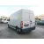 RENAULT MASTER III FURGONETA (FV)  2010