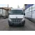 RENAULT MASTER III FURGONETA (FV)  2010