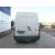 RENAULT MASTER III FURGONETA (FV)  2010