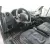 RENAULT MASTER III FURGONETA (FV)  2010
