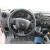 RENAULT MASTER III FURGONETA (FV)  2010