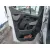 RENAULT MASTER III FURGONETA (FV)  2010