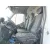RENAULT MASTER III FURGONETA (FV)  2010
