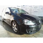 VOLKSWAGEN GOLF V BERLINA (1K1) VOLKSWAGEN GOLF V BERLINA (1K1) '2008 1.9 TDI NEGRO 2003